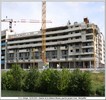 Chantier Murano - Cliquez pour avoir la photo  sa taille relle.