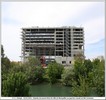 Chantier - Cliquez pour avoir la photo  sa taille relle.