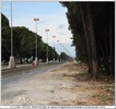 Chantier Ligne 3 du Tramway - Cliquez pour avoir la photo  sa taille relle.