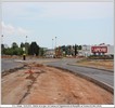 Chantier Ligne 3 du Tramway - Cliquez pour avoir la photo  sa taille relle.