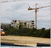 Chantier Essencia - Cliquez pour avoir la photo  sa taille relle.