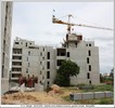 Chantier Essencia - Cliquez pour avoir la photo  sa taille relle.