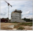 Chantier Camille Claudel - Cliquez pour avoir la photo  sa taille relle.