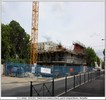 Chantier - Cliquez pour avoir la photo  sa taille relle.