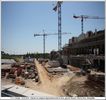 Chantier Pierres Vives - Cliquez pour avoir la photo  sa taille relle.