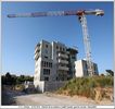 Chantier Camille Claudel - Cliquez pour avoir la photo  sa taille relle.