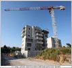 Chantier Camille Claudel - Cliquez pour avoir la photo  sa taille relle.