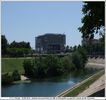 Chantier - Cliquez pour avoir la photo  sa taille relle.