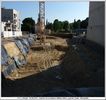 Chantier - Cliquez pour avoir la photo  sa taille relle.