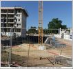 Chantier - Cliquez pour avoir la photo  sa taille relle.