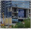 Chantier - Cliquez pour avoir la photo  sa taille relle.