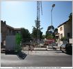 Chantier - Cliquez pour avoir la photo  sa taille relle.