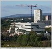 Chantier Pierres Vives - Cliquez pour avoir la photo  sa taille relle.