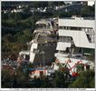 Chantier Pierres Vives - Cliquez pour avoir la photo  sa taille relle.