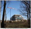 Chantier Pierres Vives - Cliquez pour avoir la photo  sa taille relle.