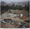 Chantier Pierres Vives - Cliquez pour avoir la photo  sa taille relle.