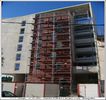 Chantier - Cliquez pour avoir la photo  sa taille relle.