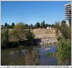 Chantier - Cliquez pour avoir la photo  sa taille relle.