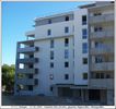 Chantier Rive Droite - Cliquez pour avoir la photo  sa taille relle.