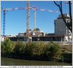 Chantier Murano - Cliquez pour avoir la photo  sa taille relle.