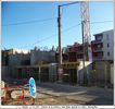 Chantier Saint Maur - Cliquez pour avoir la photo  sa taille relle.