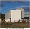 Chantier IUGF - Cliquez pour avoir la photo  sa taille relle.