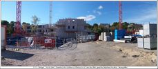 Chantier - Cliquez pour avoir la photo  sa taille relle.