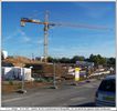 Chantier - Cliquez pour avoir la photo  sa taille relle.