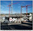 Chantier - Cliquez pour avoir la photo  sa taille relle.