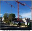 Chantier - Cliquez pour avoir la photo  sa taille relle.