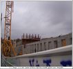 Chantier Crowne Plaza - Cliquez pour avoir la photo  sa taille relle.