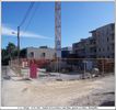 Chantier Saint Maur - Cliquez pour avoir la photo  sa taille relle.