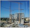 Chantier - Cliquez pour avoir la photo  sa taille relle.