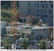 Chantier Entre 2 Rives - Cliquez pour avoir la photo  sa taille relle.