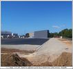Chantier - Cliquez pour avoir la photo  sa taille relle.