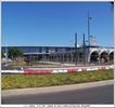 Chantier du Complexe Commercial - Cliquez pour avoir la photo  sa taille relle.