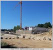 Chantier Essencia - Cliquez pour avoir la photo  sa taille relle.