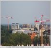 Chantiers - Cliquez pour avoir la photo  sa taille relle.