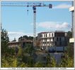 Chantier Pleine Vue - Cliquez pour avoir la photo  sa taille relle.