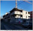 Chantier Saint Maur - Cliquez pour avoir la photo  sa taille relle.