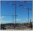 Chantier Pierres Vives - Cliquez pour avoir la photo  sa taille relle.