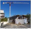 Chantier Pleine Vue - Cliquez pour avoir la photo  sa taille relle.