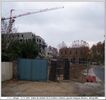 Chantier - Cliquez pour avoir la photo  sa taille relle.