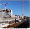 Chantier Murano - Cliquez pour avoir la photo  sa taille relle.