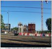 Chantier Le Jardin des Arts - Cliquez pour avoir la photo  sa taille relle.