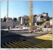 Chantier - Cliquez pour avoir la photo  sa taille relle.