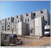 Chantier - Cliquez pour avoir la photo  sa taille relle.