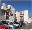 Chantier - Cliquez pour avoir la photo  sa taille relle.