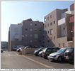 Chantier - Cliquez pour avoir la photo  sa taille relle.