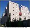 Chantier - Cliquez pour avoir la photo  sa taille relle.